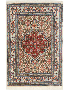 Tappeto Moud Persia cm.57x89