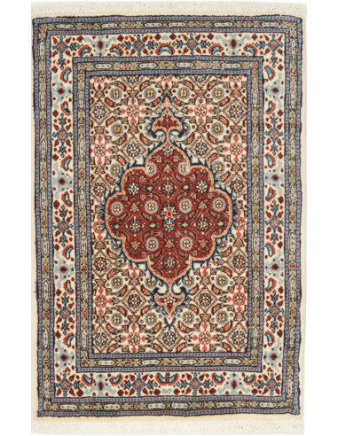 Tappeto Moud Persia cm.57x89