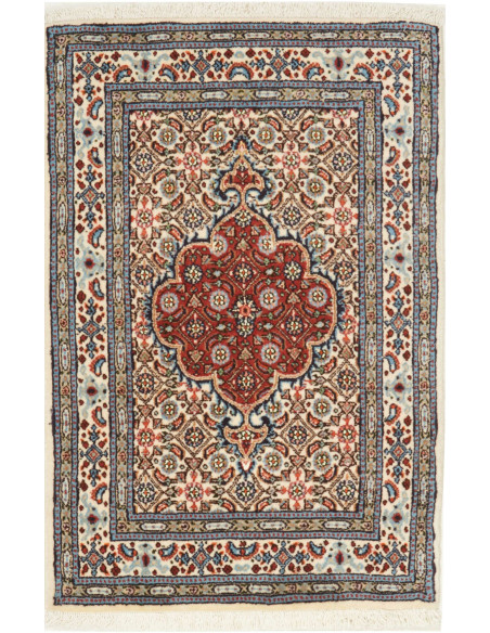 Tappeto Moud Persia cm.57x89
