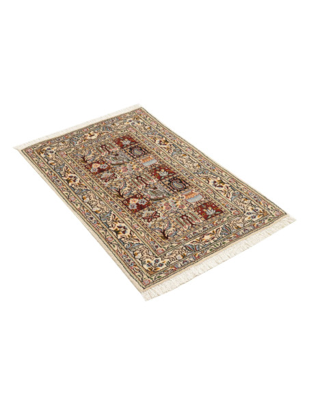 Tappeto Moud Persia cm.60x89