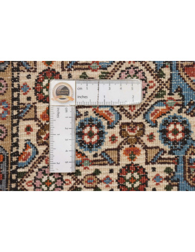 Tappeto Moud Persia cm.60x90