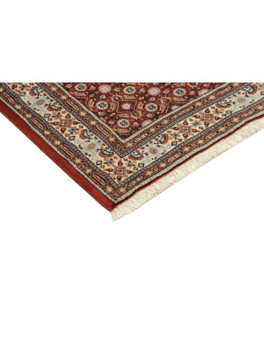 Tappeto Moud Persia cm.60x89