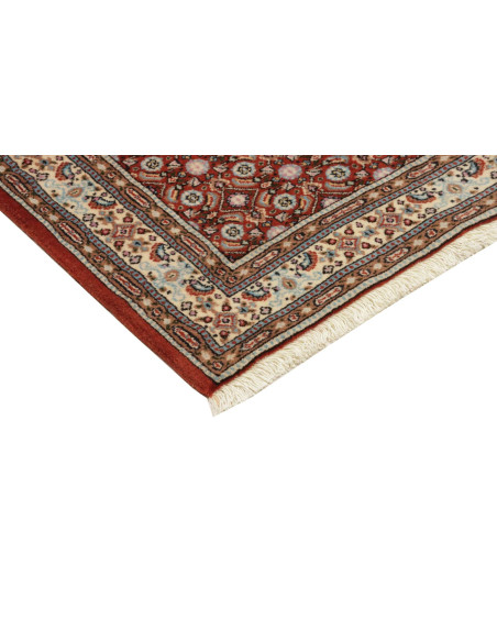 Tappeto Moud Persia cm.60x89