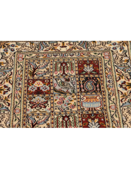 Tappeto Moud Persia cm.64x92