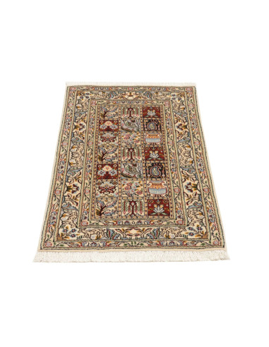 Tappeto Moud Persia cm.60x89