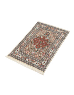 Tappeto Moud Persia cm.57x89 2
