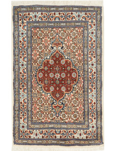 Tappeto Moud Persia cm.55x87