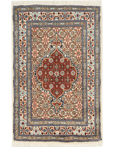 Tappeto Moud Persia cm.55x87