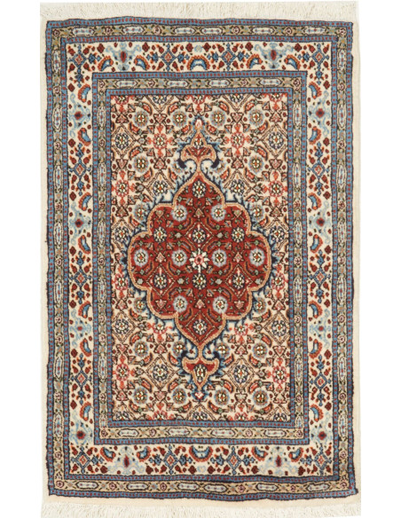 Tappeto Moud Persia cm.55x87