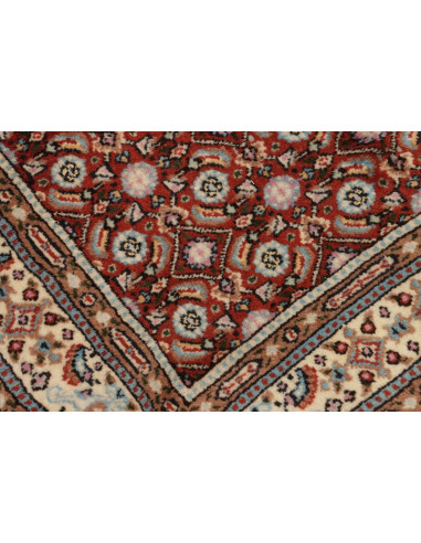 Tappeto Moud Persia cm.60x89