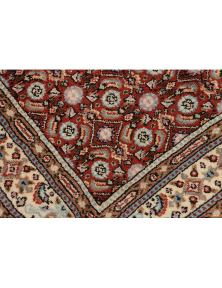 Tappeto Moud Persia cm.60x89