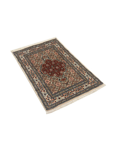 Tappeto Moud Persia cm.57x89