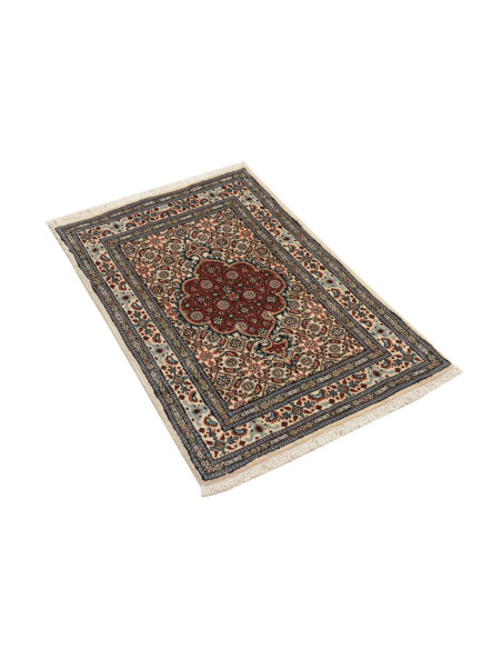 Tappeto Moud Persia cm.57x89