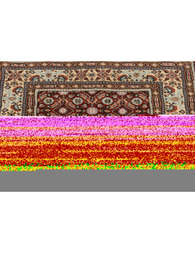 Tappeto Moud Persia cm.60x89