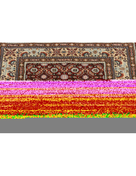 Tappeto Moud Persia cm.60x89