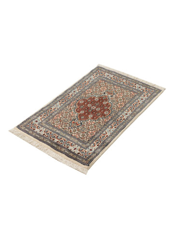 Tappeto Moud Persia cm.55x87