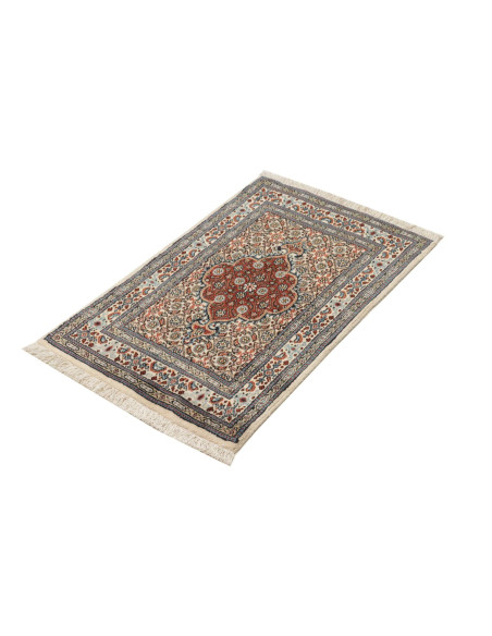 Tappeto Moud Persia cm.55x87