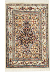 Tappeto Moud Persia cm.58x88