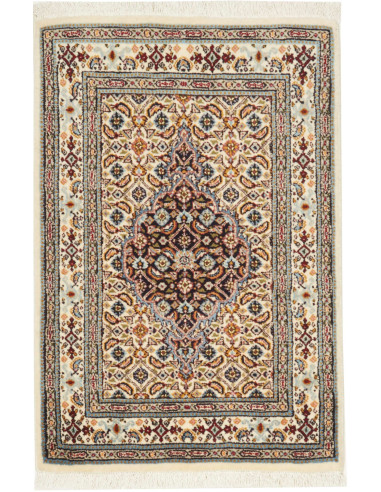 Tappeto Moud Persia cm.58x88