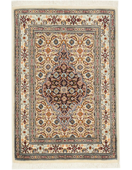 Tappeto Moud Persia cm.58x88