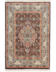 Tappeto Moud Persia cm.55x87