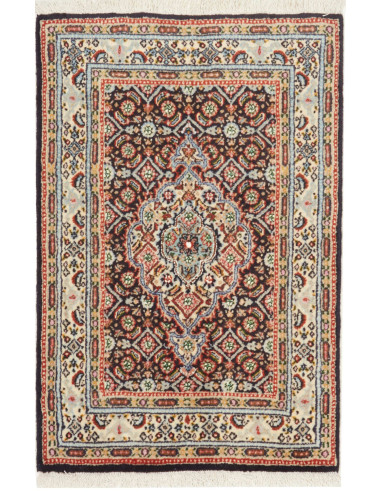 Tappeto Moud Persia cm.55x87