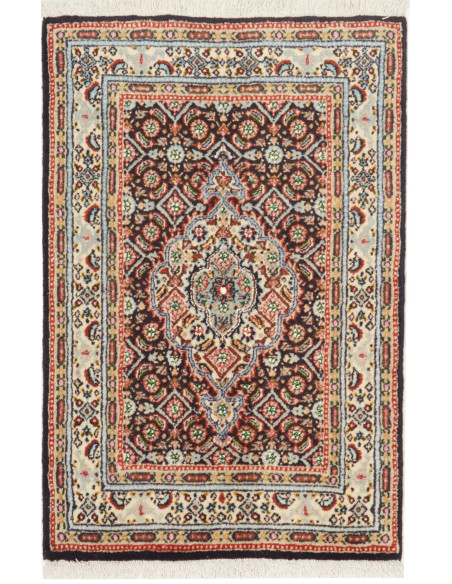 Tappeto Moud Persia cm.55x87