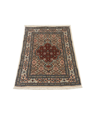 Tappeto Moud Persia cm.57x89