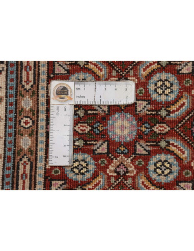 Tappeto Moud Persia cm.60x89