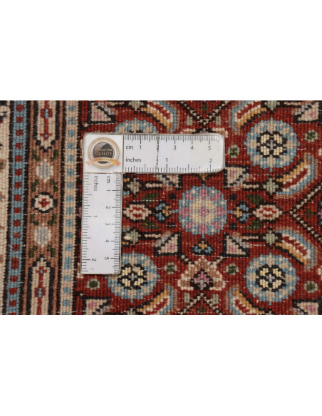 Tappeto Moud Persia cm.60x89
