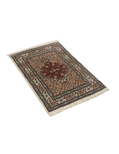 Tappeto Moud Persia cm.55x87