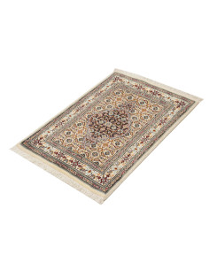 Tappeto Moud Persia cm.58x88 2