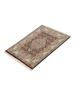 Tappeto Moud Persia cm.55x87 2