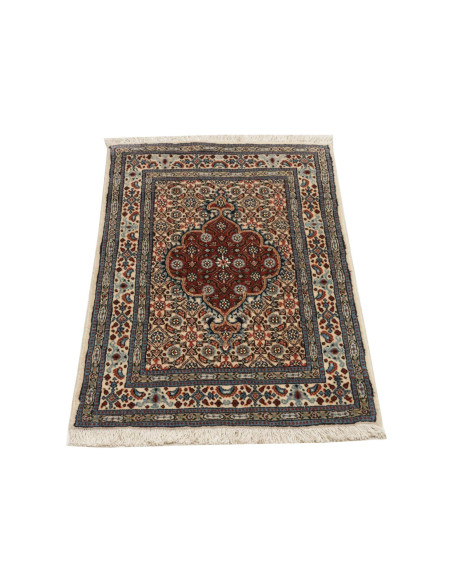 Tappeto Moud Persia cm.55x87