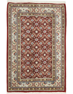 Tappeto Moud Persia cm.60x93
