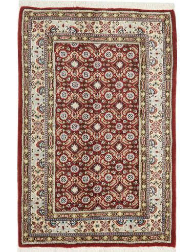 Tappeto Moud Persia cm.60x93