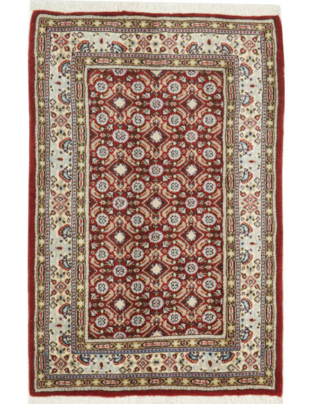 Tappeto Moud Persia cm.60x93