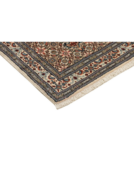 Tappeto Moud Persia cm.57x89