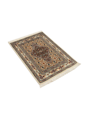 Tappeto Moud Persia cm.58x88