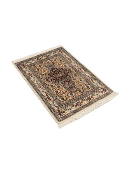 Tappeto Moud Persia cm.58x88
