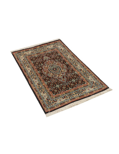 Tappeto Moud Persia cm.55x87