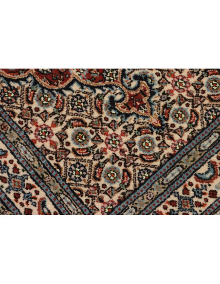 Tappeto Moud Persia cm.57x89