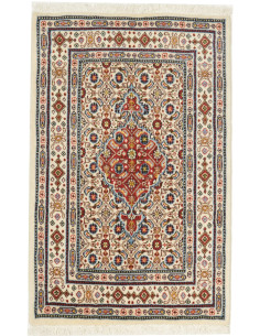 Tappeto Moud Persia cm.59x93
