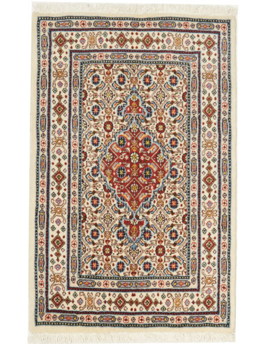 Tappeto Moud Persia cm.59x93
