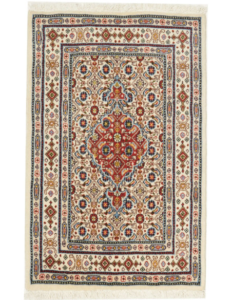 Tappeto Moud Persia cm.59x93