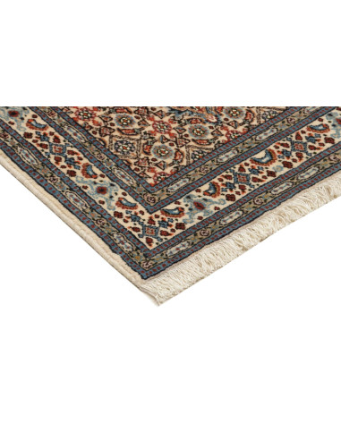 Tappeto Moud Persia cm.55x87