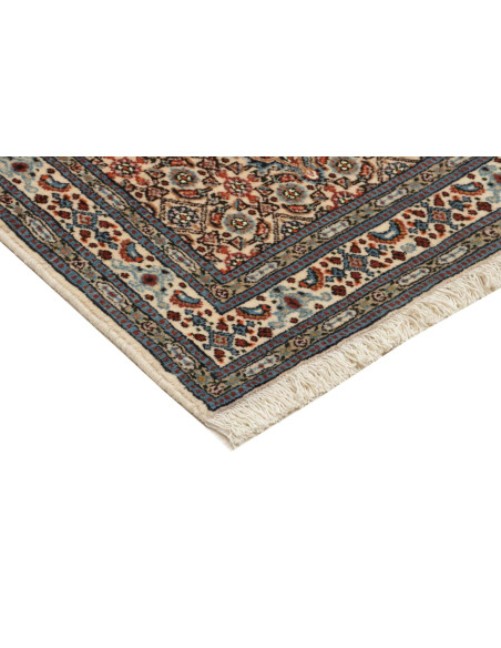 Tappeto Moud Persia cm.55x87