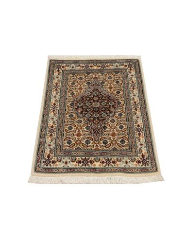 Tappeto Moud Persia cm.58x88
