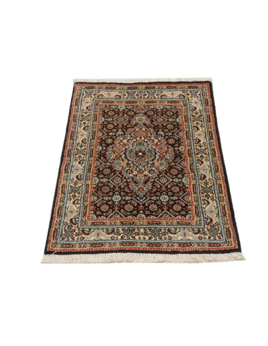 Tappeto Moud Persia cm.55x87