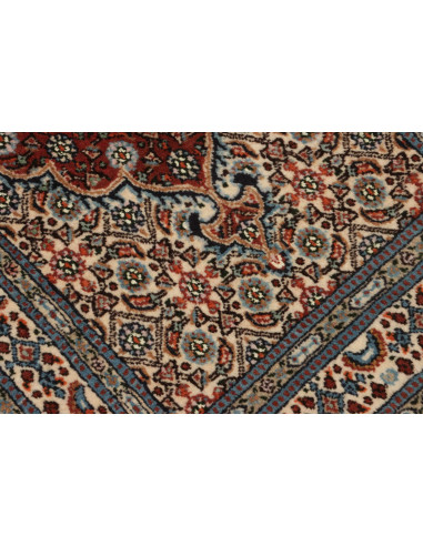 Tappeto Moud Persia cm.55x87